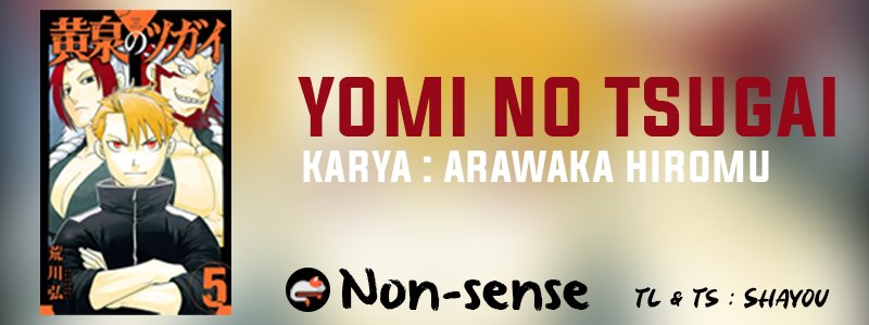 image-komik-yomi-no-tsugai-chapter-20-0/42