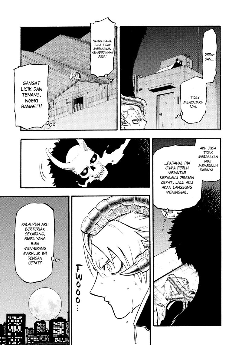 image-komik-yomi-no-tsugai-chapter-20-11/42