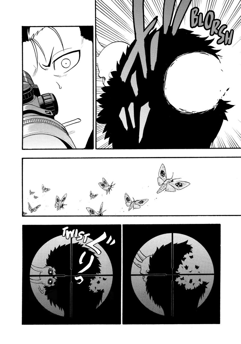 image-komik-yomi-no-tsugai-chapter-20-14/42