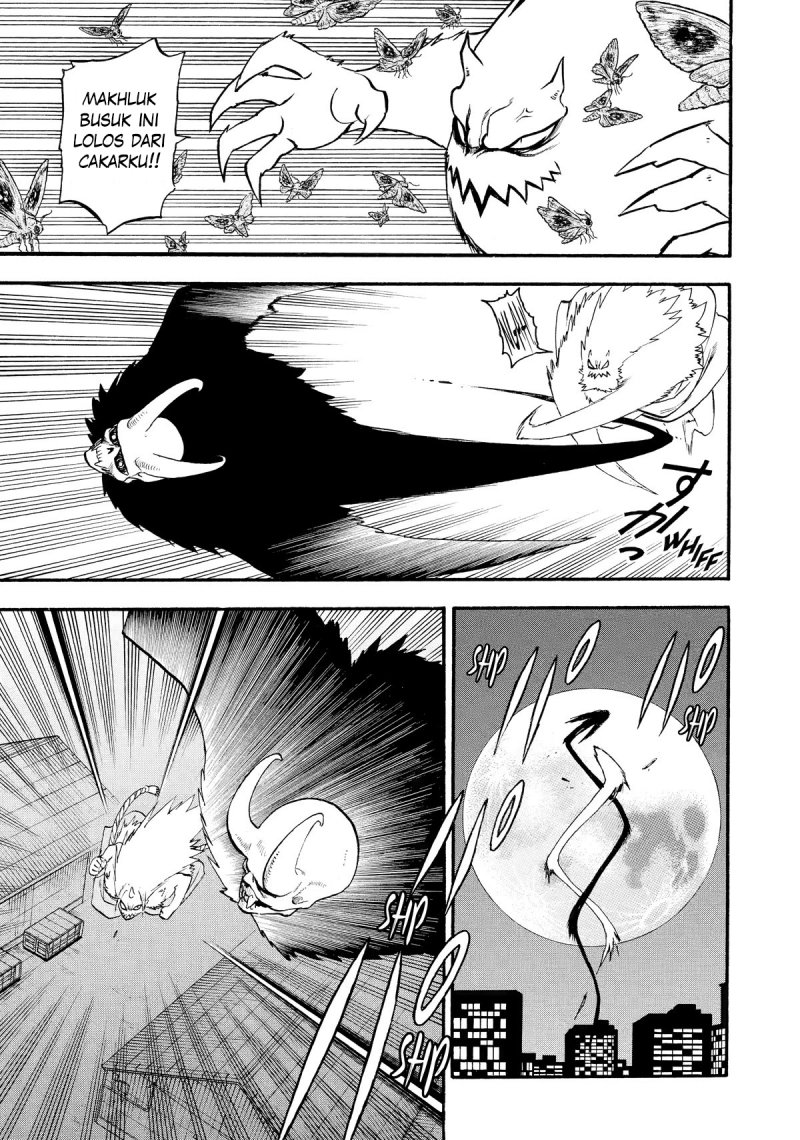 image-komik-yomi-no-tsugai-chapter-20-17/42