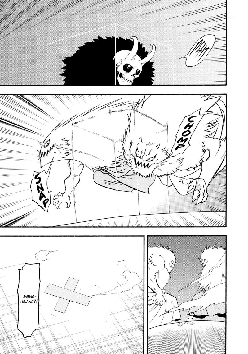 image-komik-yomi-no-tsugai-chapter-20-21/42