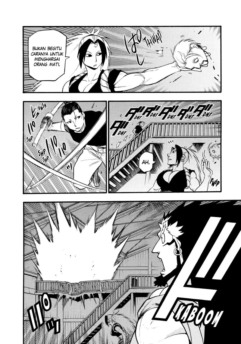 image-komik-yomi-no-tsugai-chapter-21-27/41