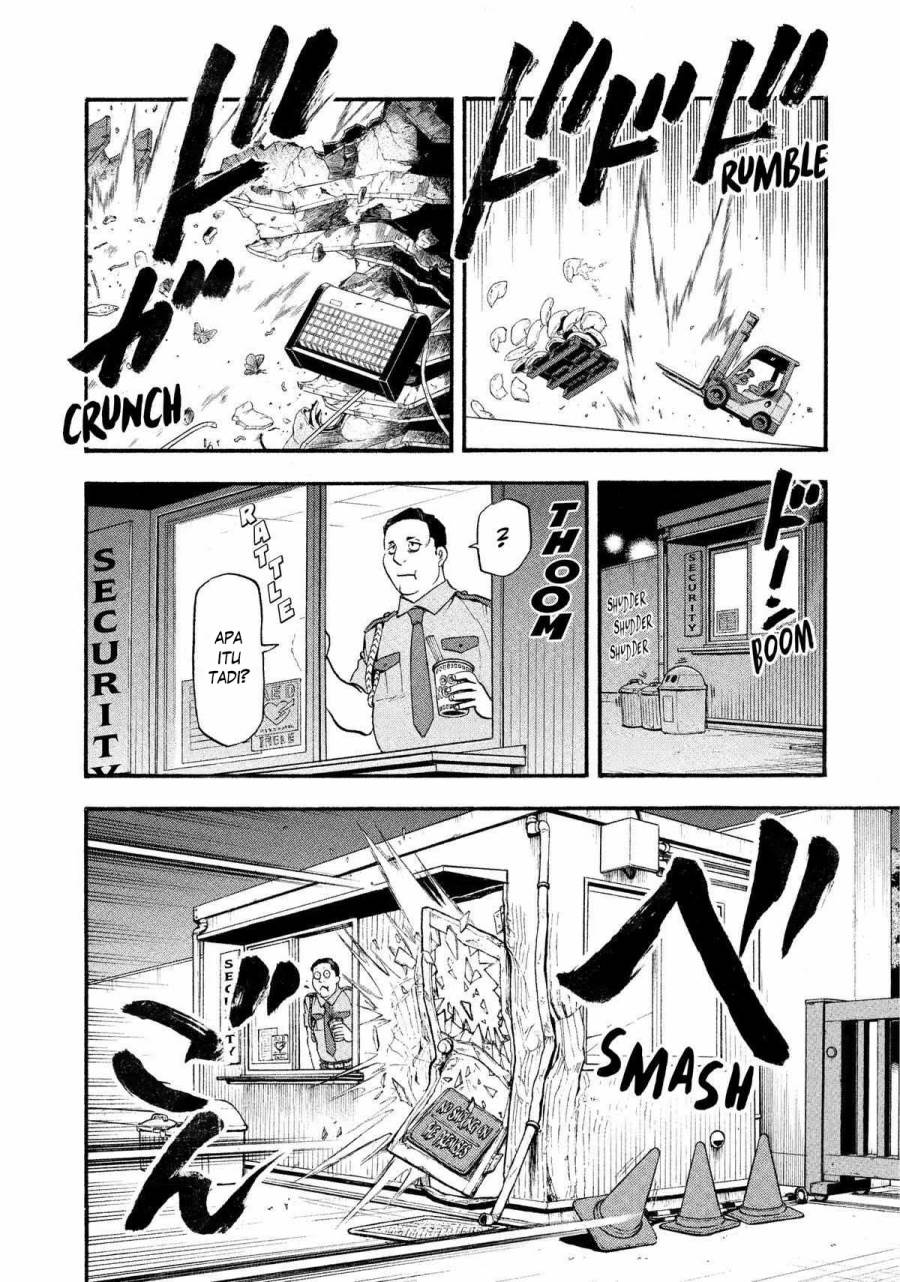 image-komik-yomi-no-tsugai-chapter-22-6/41