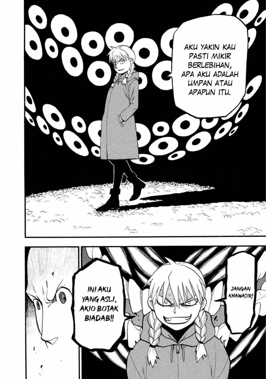 image-komik-yomi-no-tsugai-chapter-22-30/41