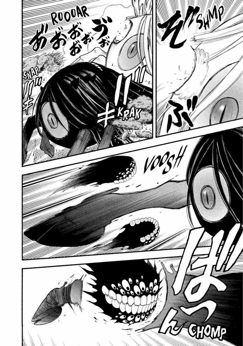 image-komik-yomi-no-tsugai-chapter-23-10/41