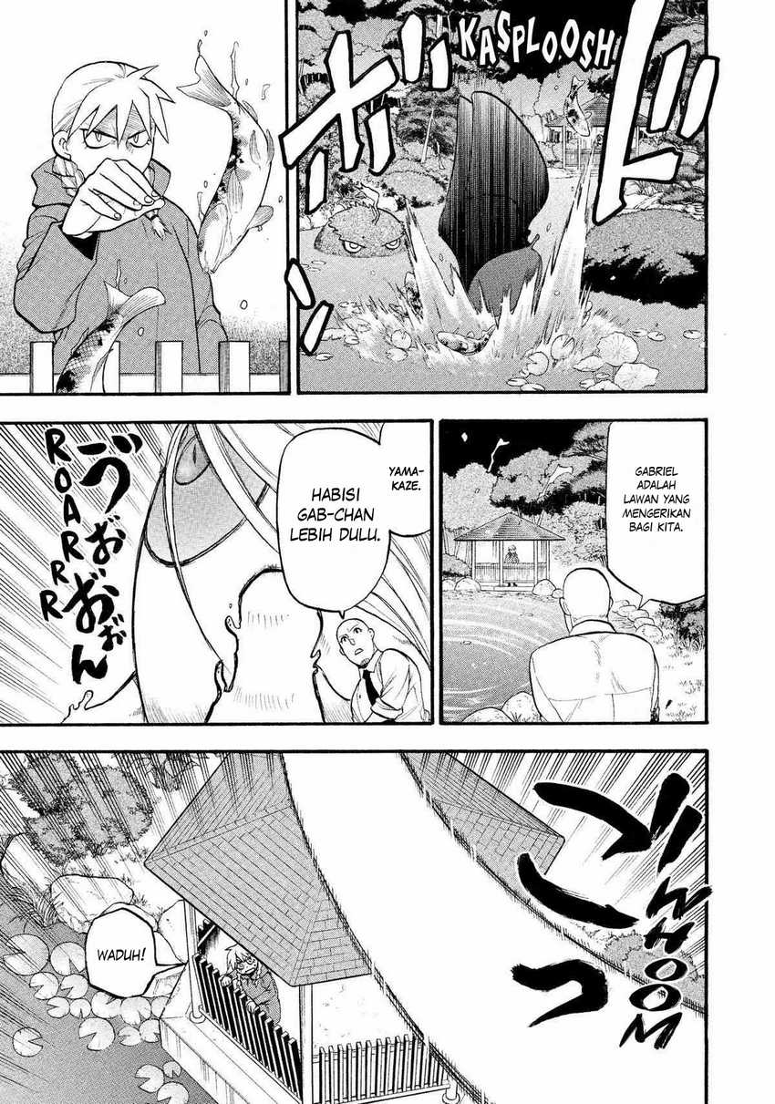 image-komik-yomi-no-tsugai-chapter-23-11/41