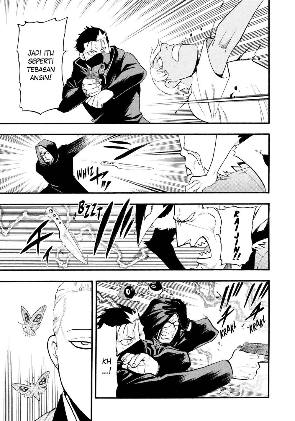 image-komik-yomi-no-tsugai-chapter-24-13/41