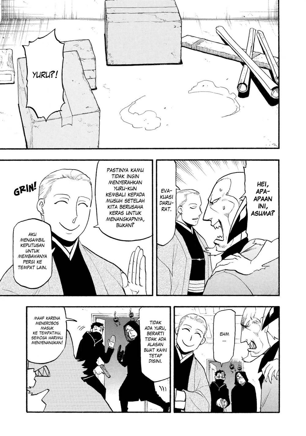 image-komik-yomi-no-tsugai-chapter-24-15/41