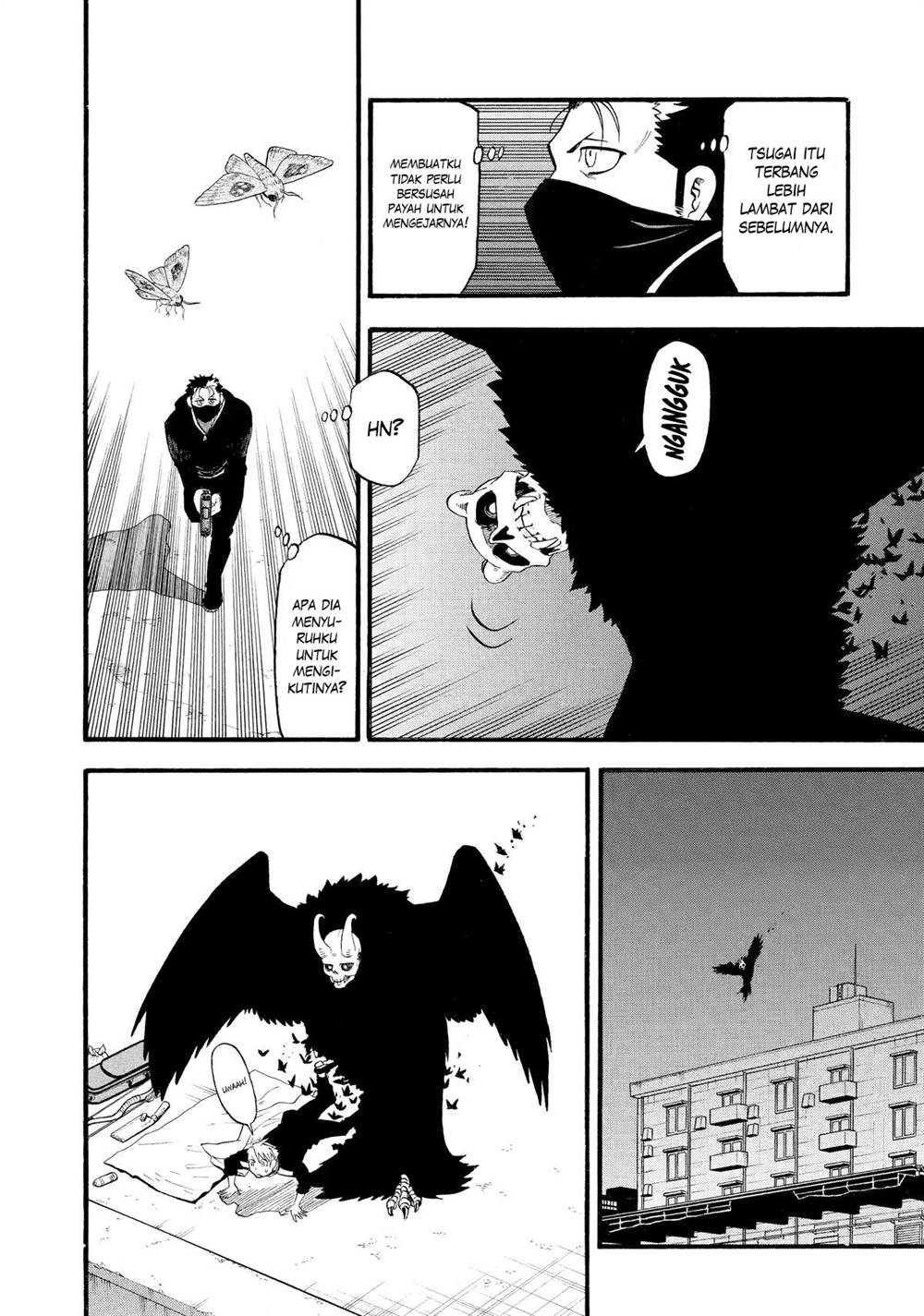 image-komik-yomi-no-tsugai-chapter-24-18/41