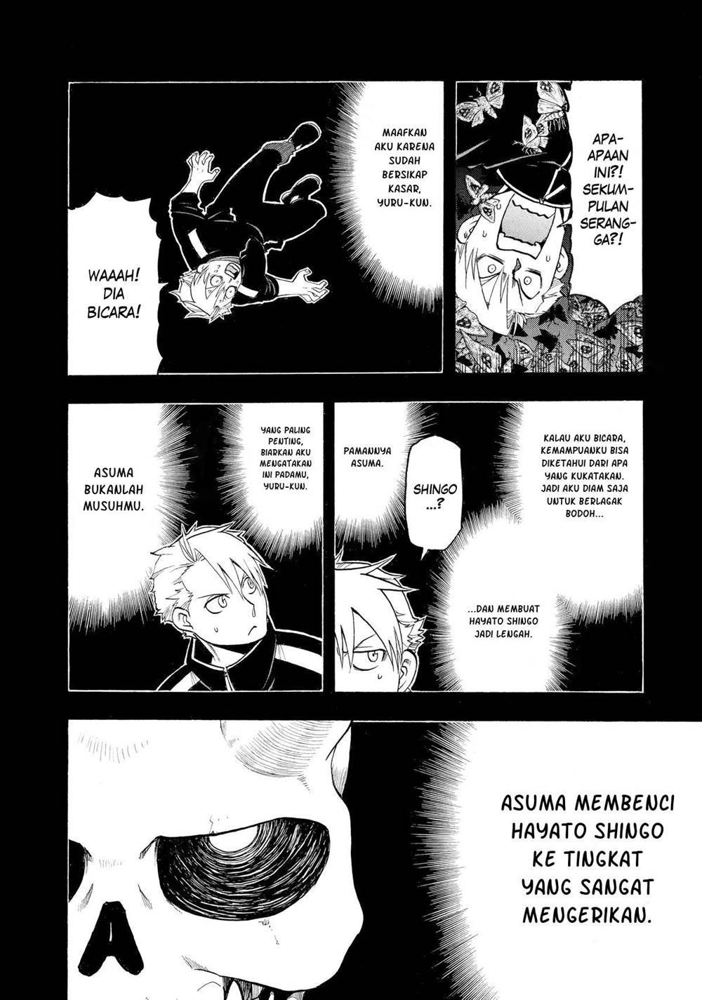 image-komik-yomi-no-tsugai-chapter-24-20/41