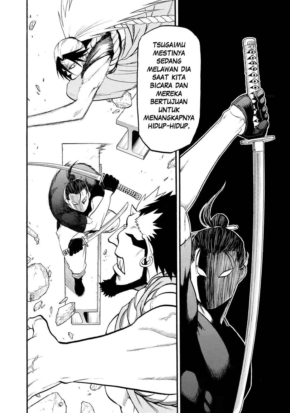 image-komik-yomi-no-tsugai-chapter-24-34/41