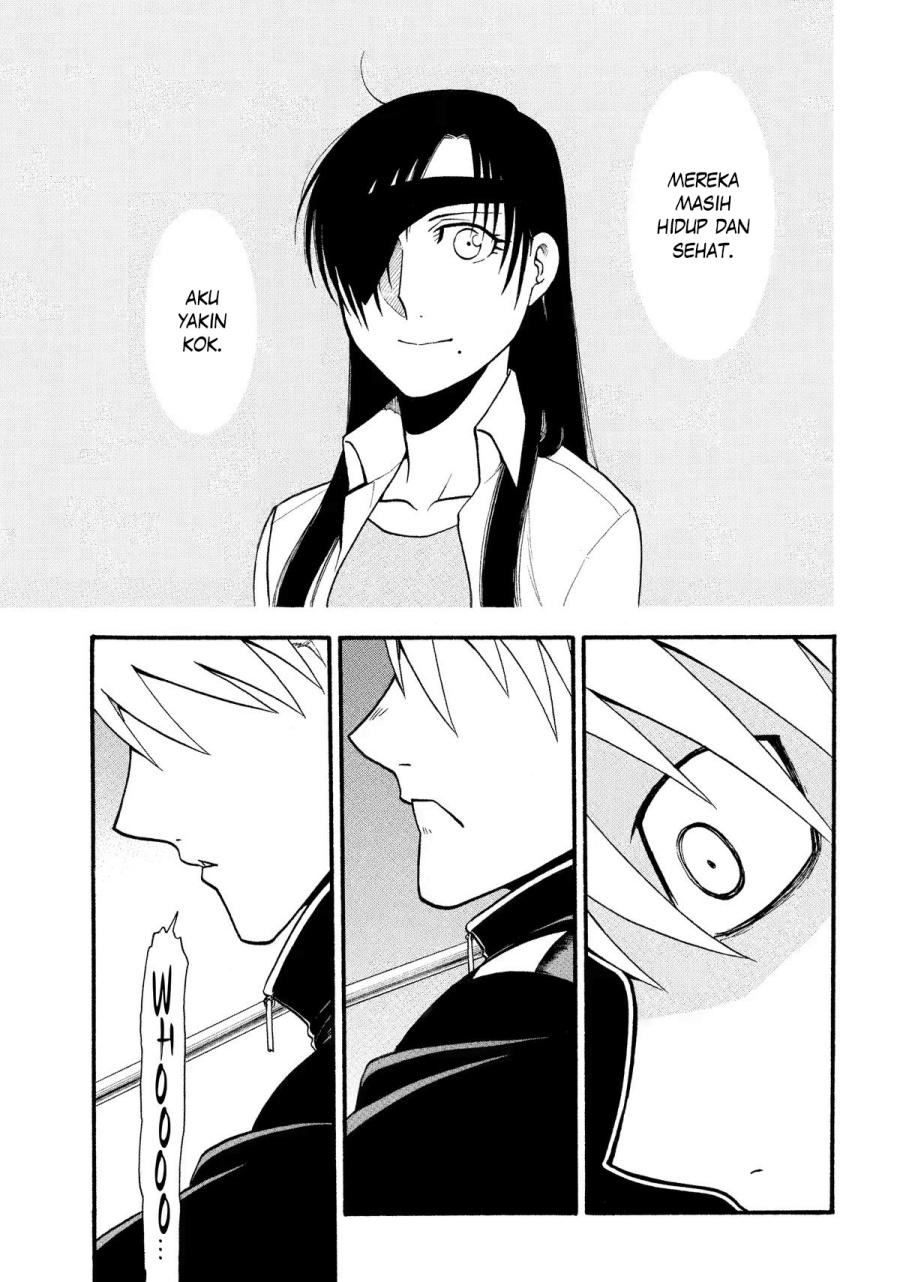 image-komik-yomi-no-tsugai-chapter-26-9/39