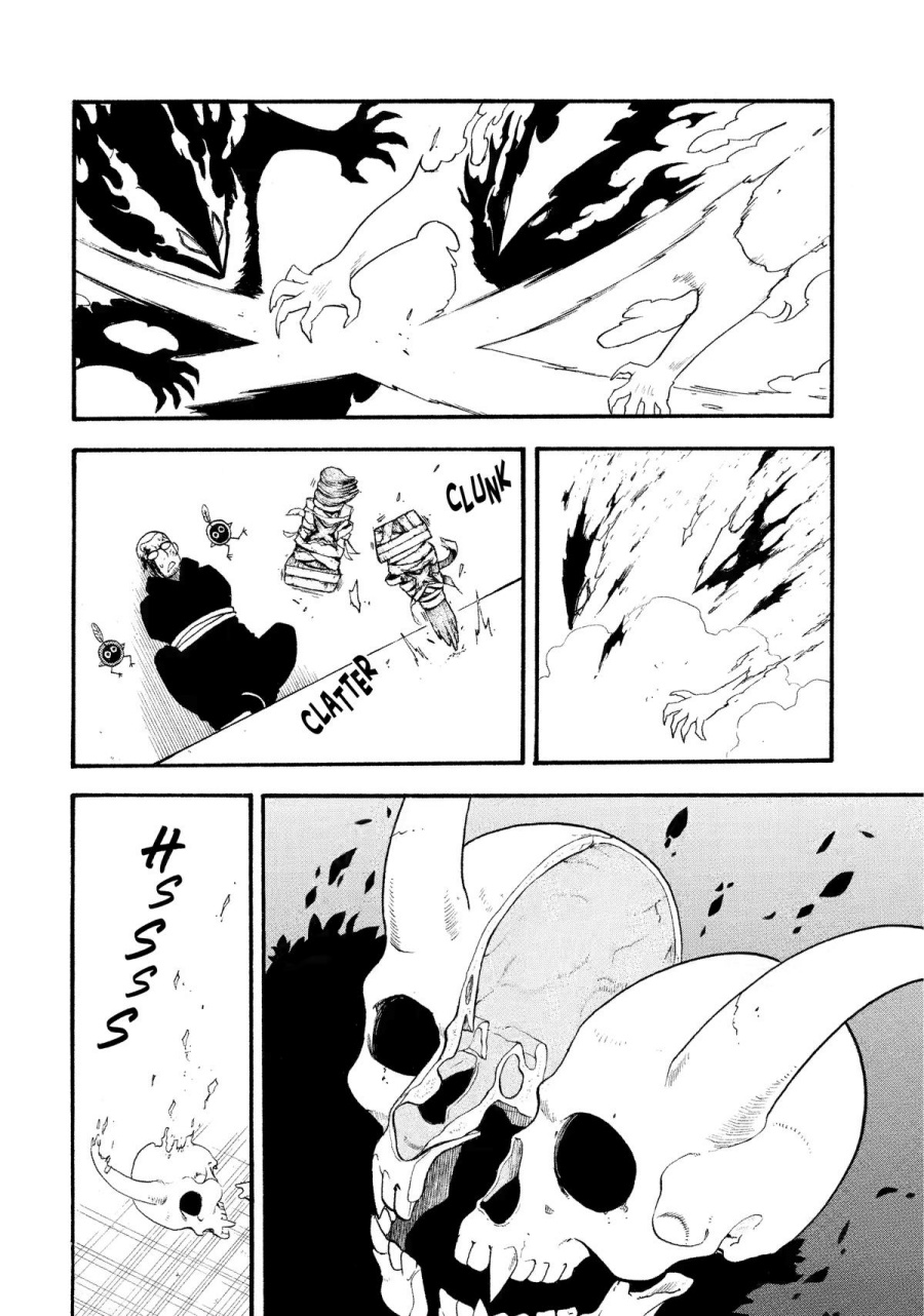 image-komik-yomi-no-tsugai-chapter-27-8/37