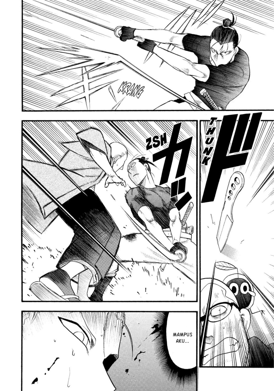 image-komik-yomi-no-tsugai-chapter-27-12/37