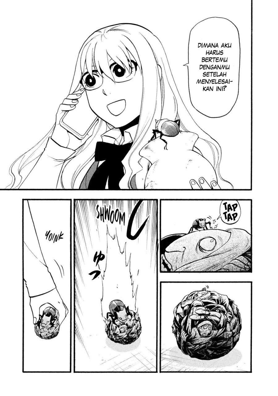 image-komik-yomi-no-tsugai-chapter-27-25/37