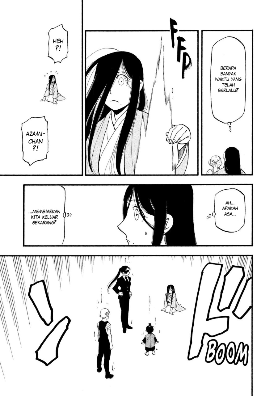 image-komik-yomi-no-tsugai-chapter-27-35/37