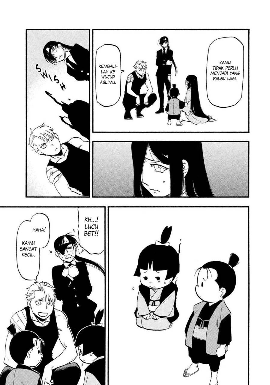 image-komik-yomi-no-tsugai-chapter-28-13/46