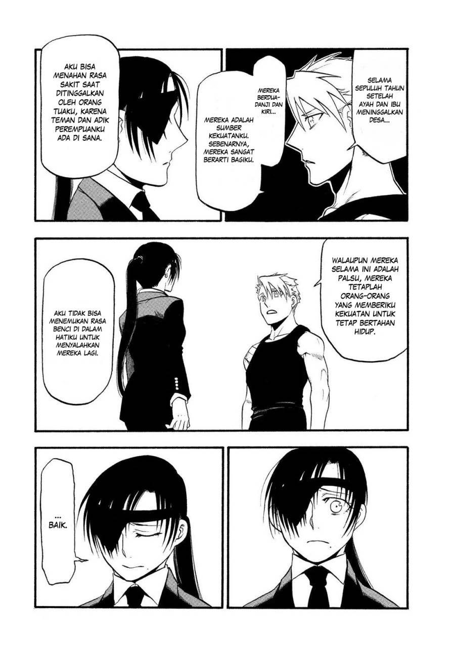 image-komik-yomi-no-tsugai-chapter-28-34/46