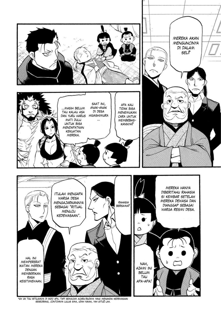 image-komik-yomi-no-tsugai-chapter-29-19/40