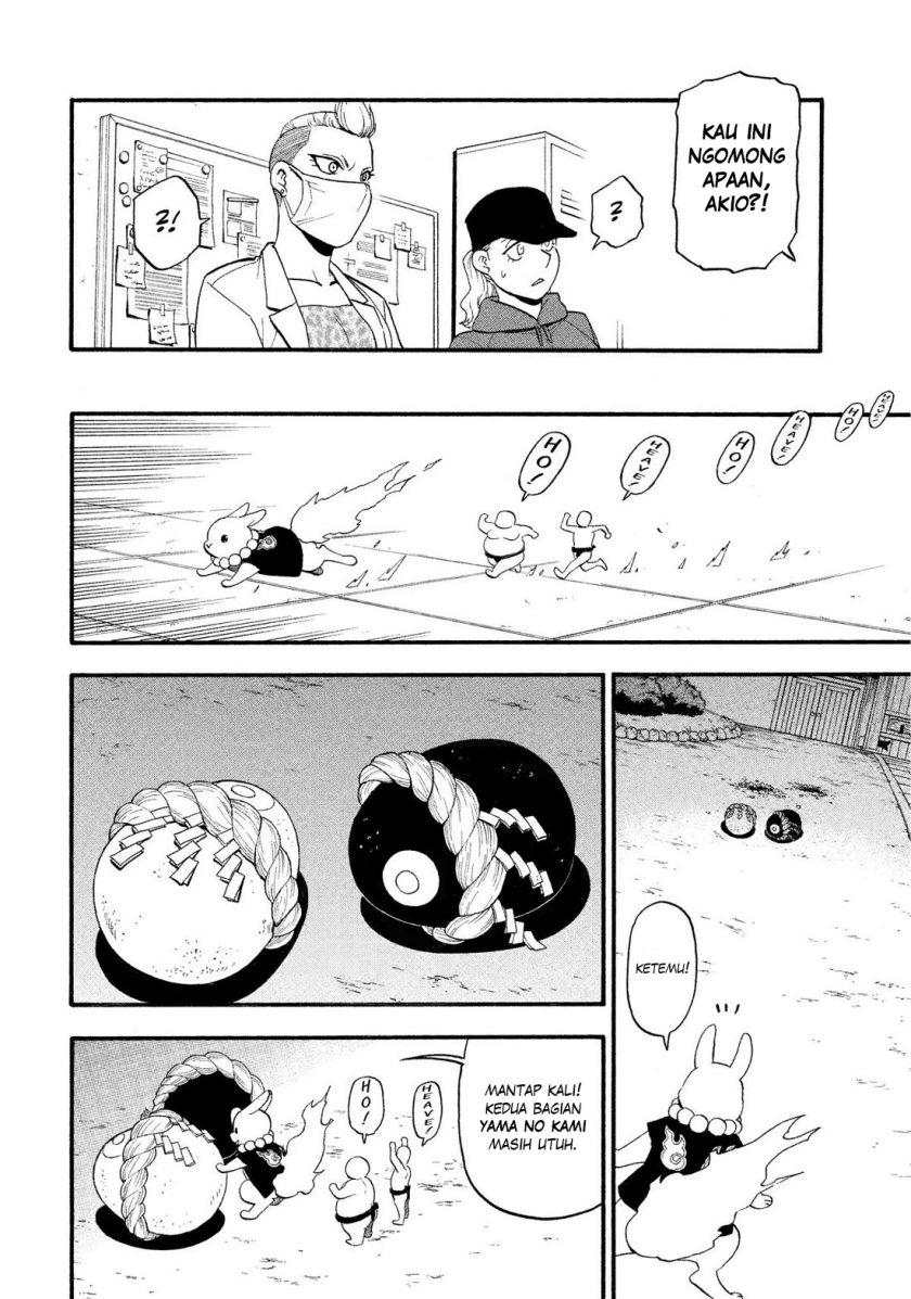 image-komik-yomi-no-tsugai-chapter-29-37/40