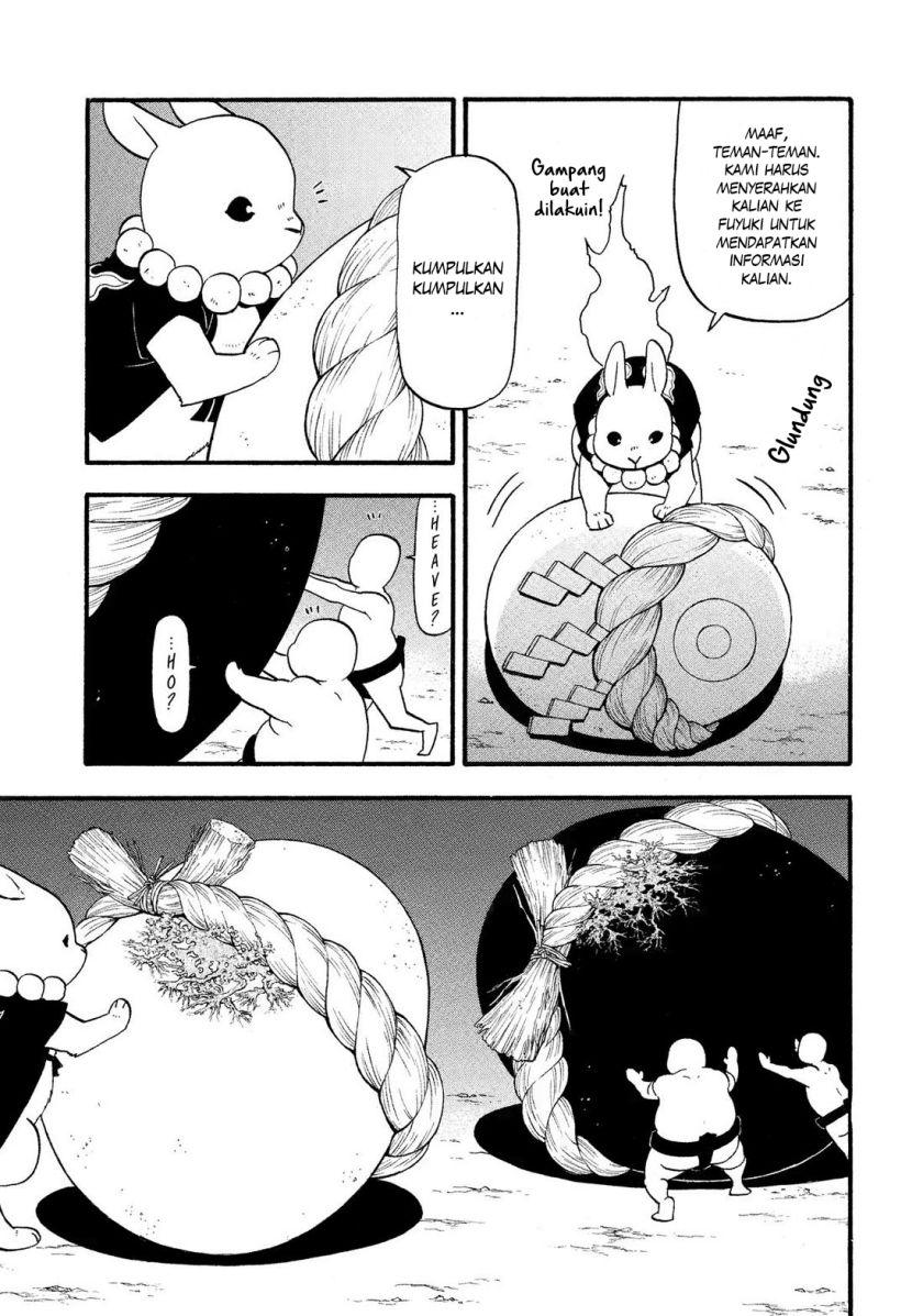 image-komik-yomi-no-tsugai-chapter-29-38/40