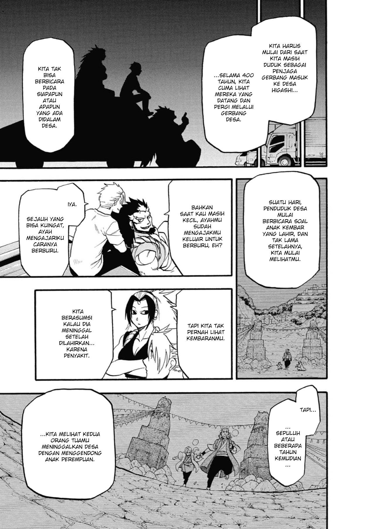 image-komik-yomi-no-tsugai-chapter-3-29/42