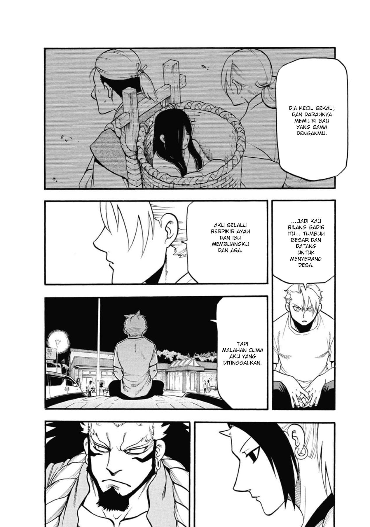 image-komik-yomi-no-tsugai-chapter-3-30/42