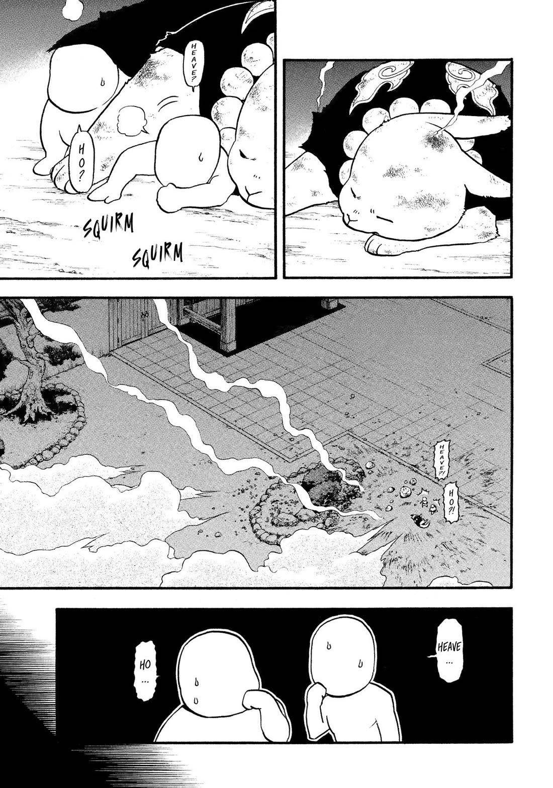 image-komik-yomi-no-tsugai-chapter-30-3/37