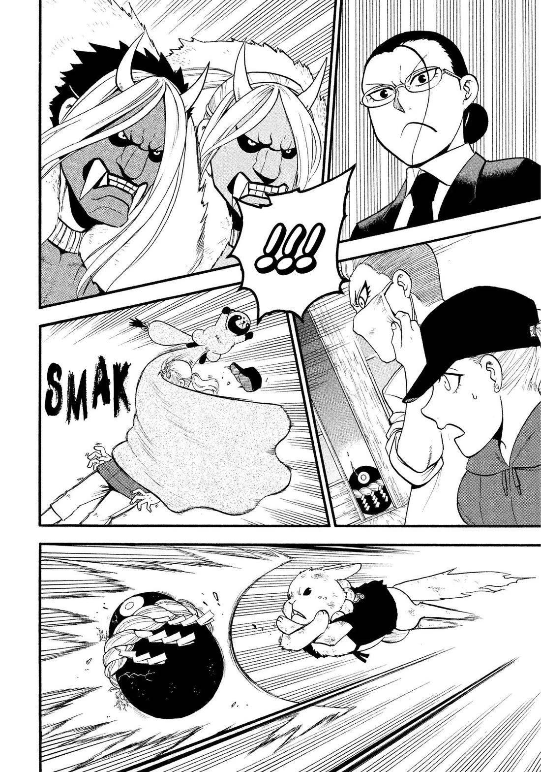 image-komik-yomi-no-tsugai-chapter-30-10/37