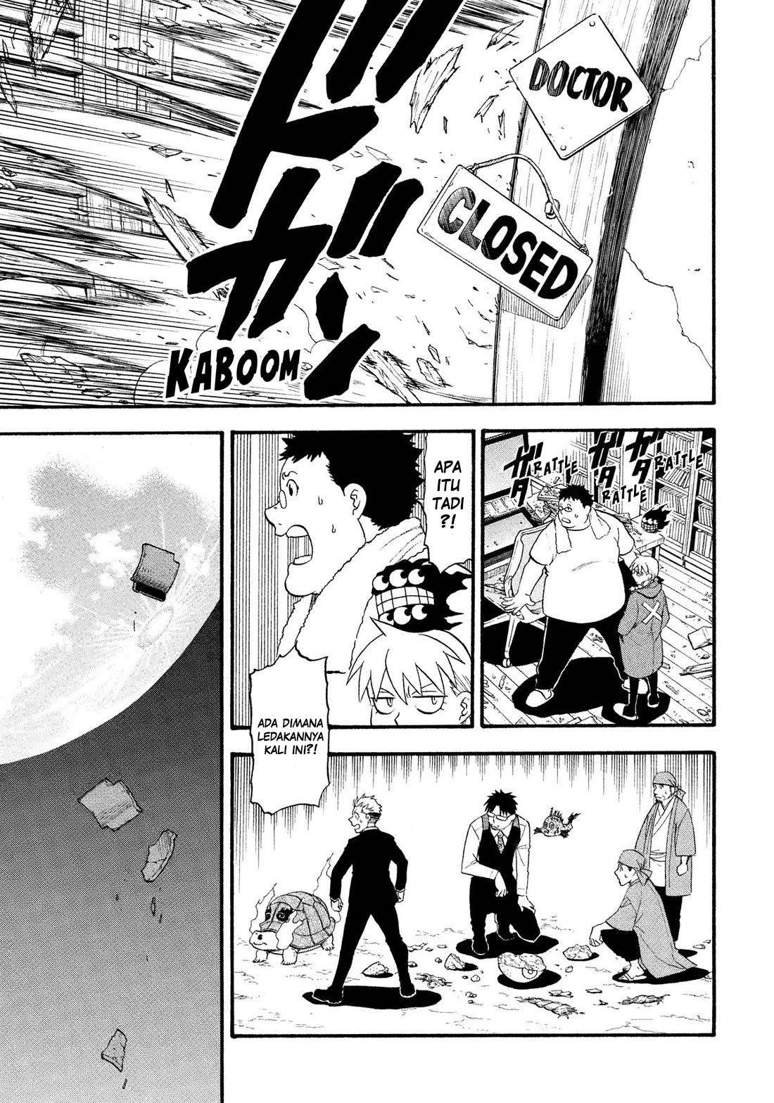 image-komik-yomi-no-tsugai-chapter-30-11/37