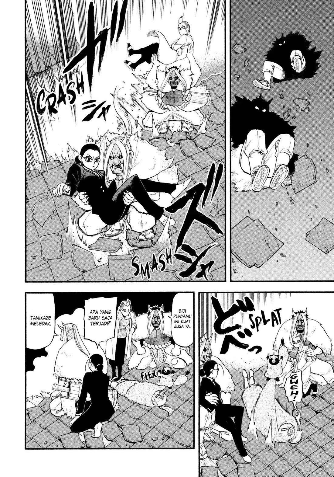 image-komik-yomi-no-tsugai-chapter-30-12/37