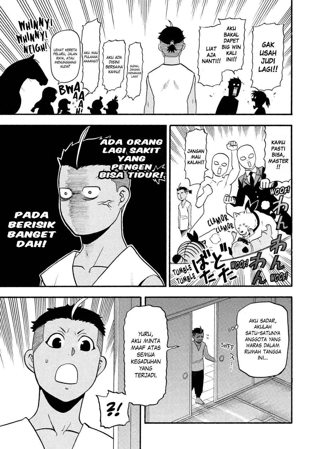 image-komik-yomi-no-tsugai-chapter-31-11/37