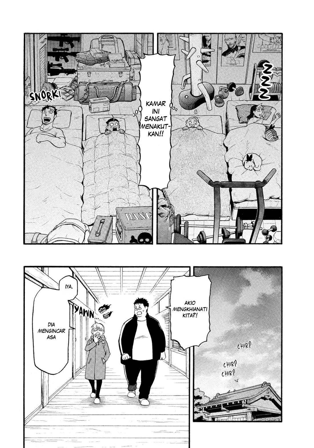 image-komik-yomi-no-tsugai-chapter-31-20/37