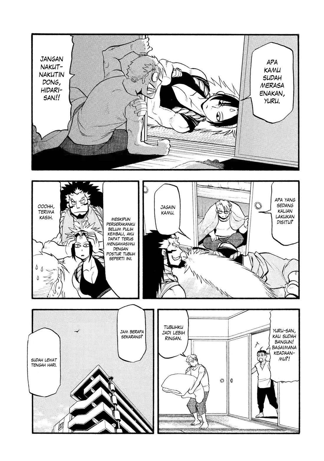 image-komik-yomi-no-tsugai-chapter-32-7/41