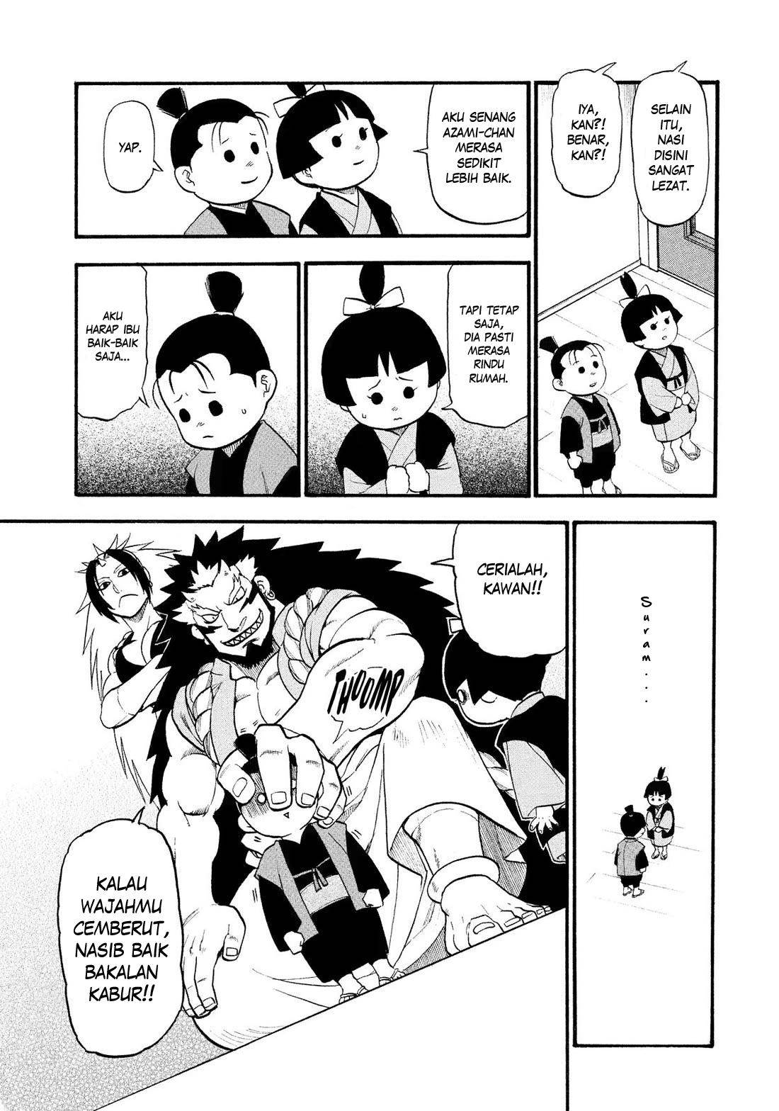 image-komik-yomi-no-tsugai-chapter-32-23/41