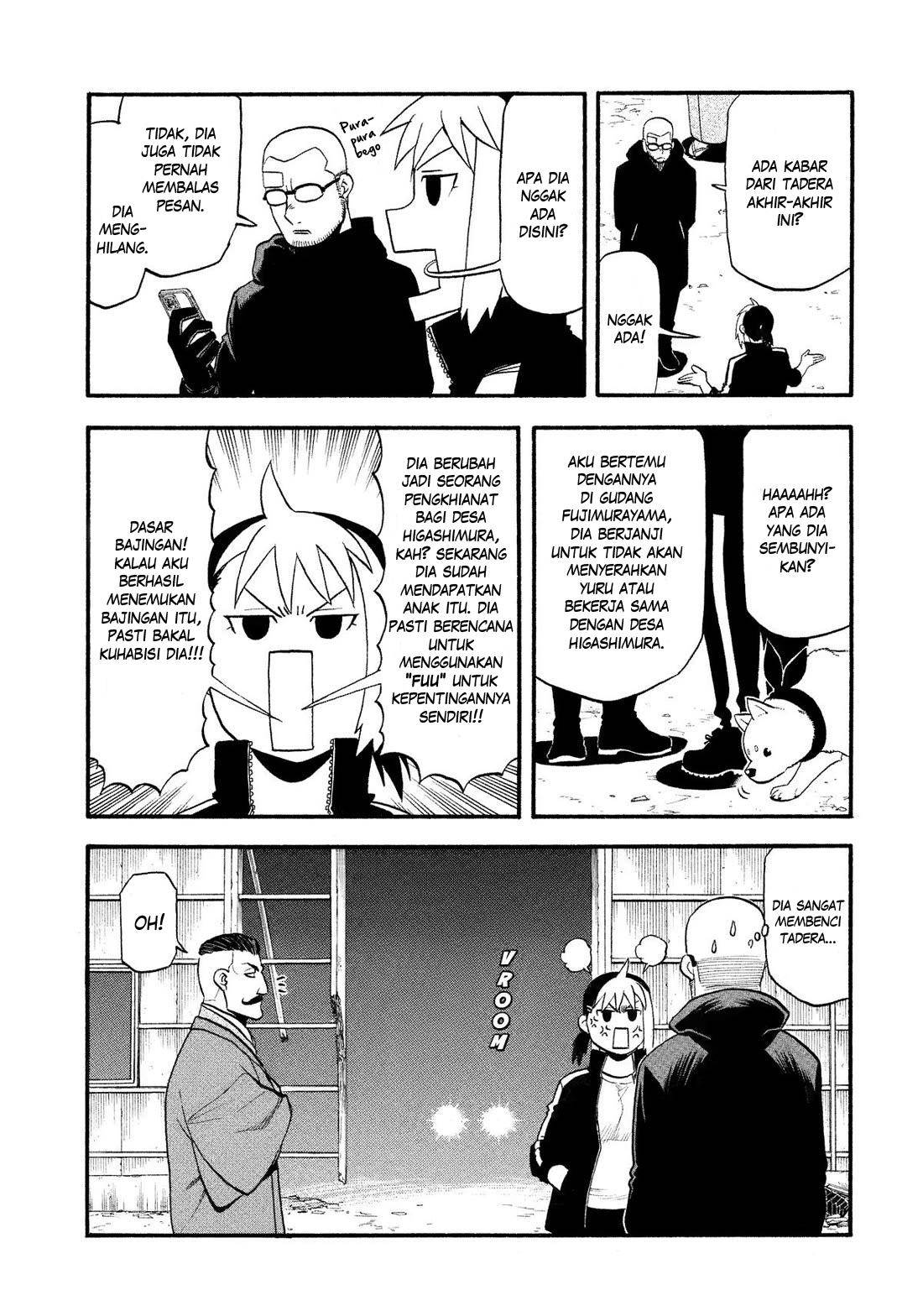 image-komik-yomi-no-tsugai-chapter-32-29/41