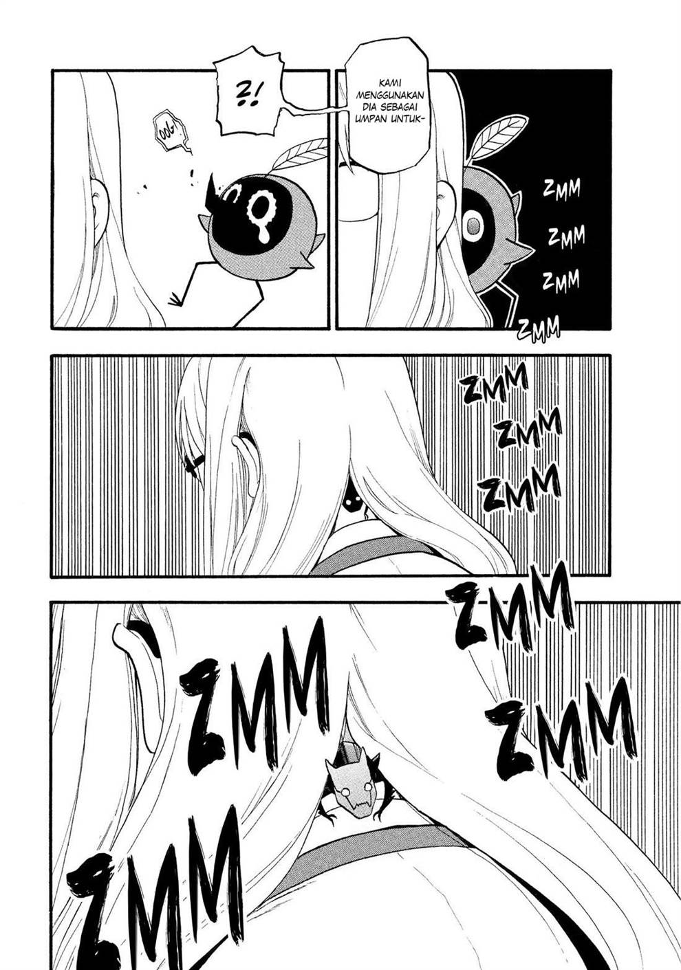 image-komik-yomi-no-tsugai-chapter-33-11/42