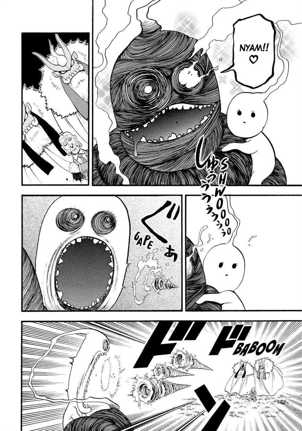 image-komik-yomi-no-tsugai-chapter-33-35/42