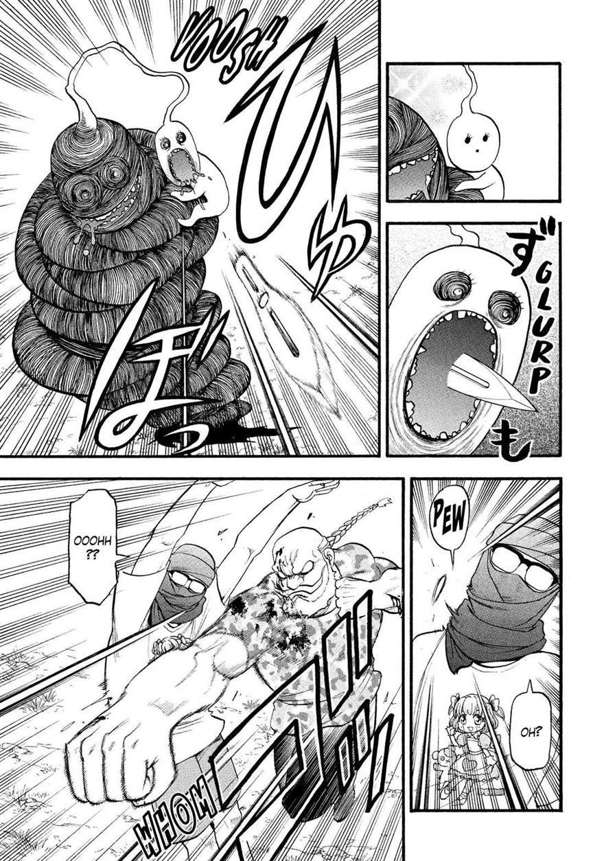 image-komik-yomi-no-tsugai-chapter-34-9/38