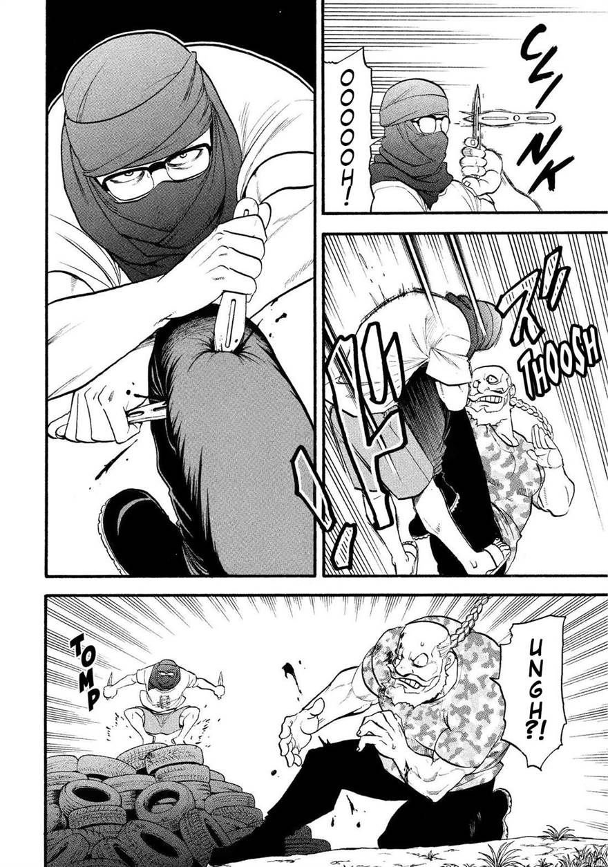 image-komik-yomi-no-tsugai-chapter-34-12/38