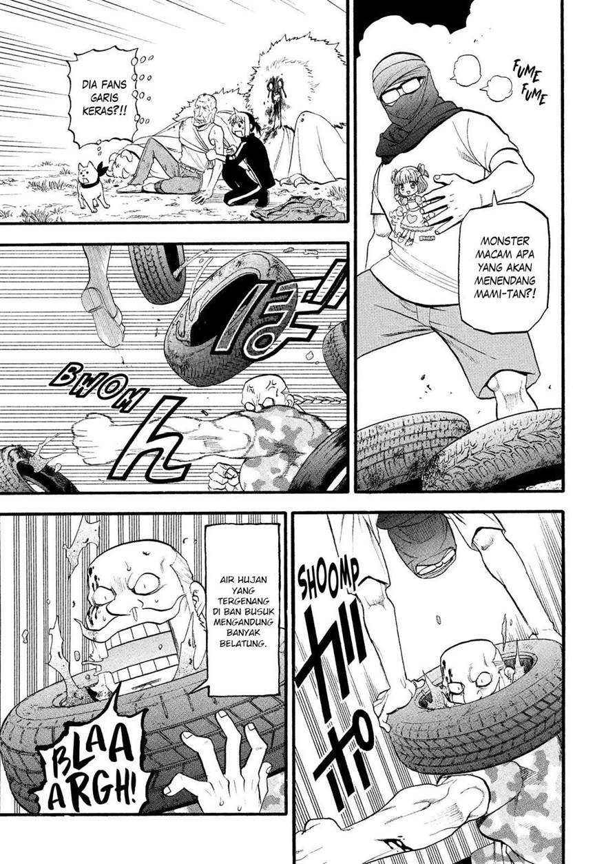 image-komik-yomi-no-tsugai-chapter-34-13/38