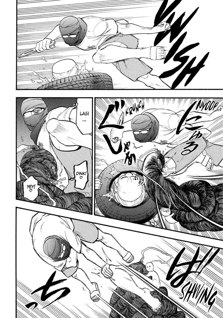 image-komik-yomi-no-tsugai-chapter-34-14/38