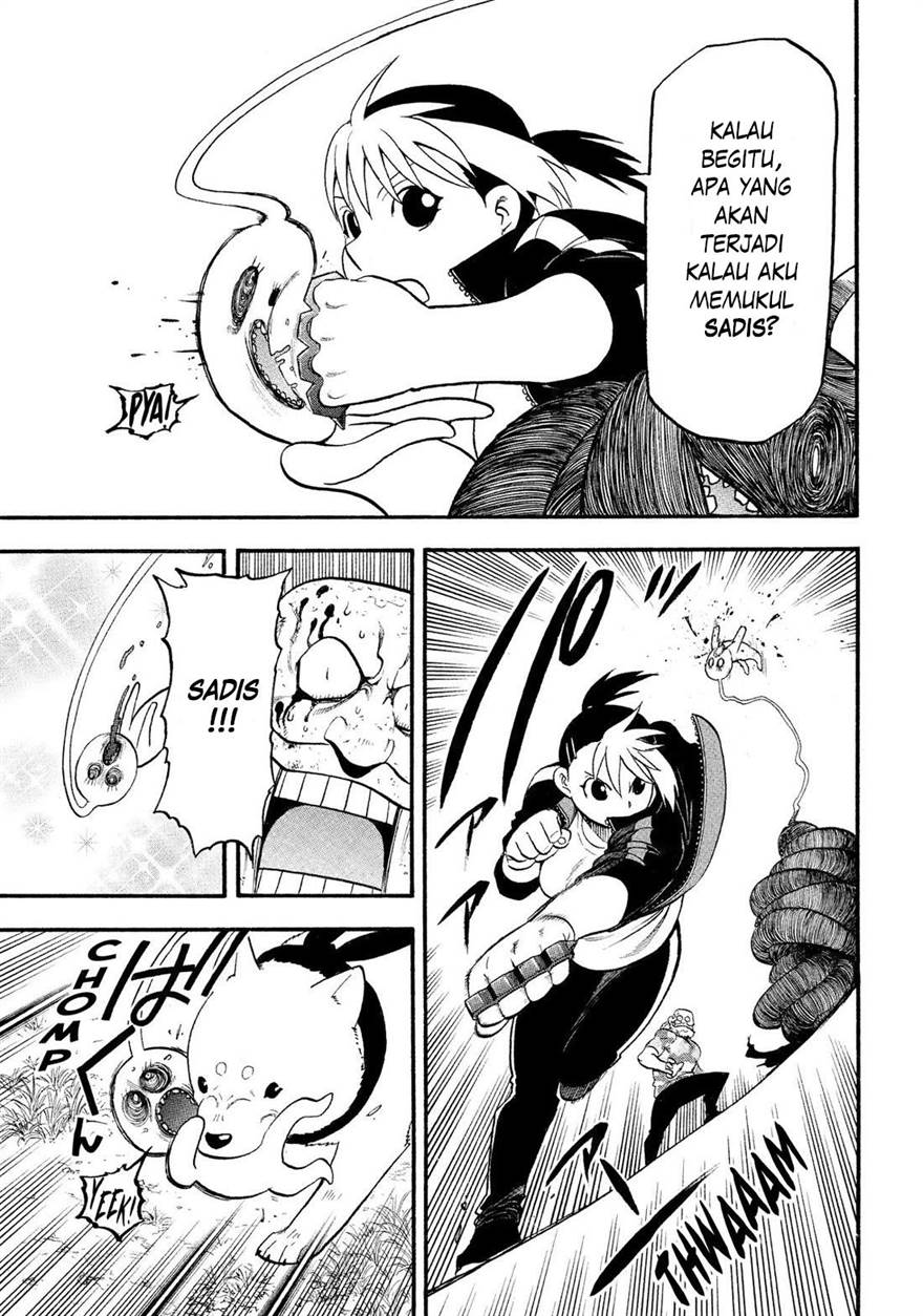 image-komik-yomi-no-tsugai-chapter-34-18/38