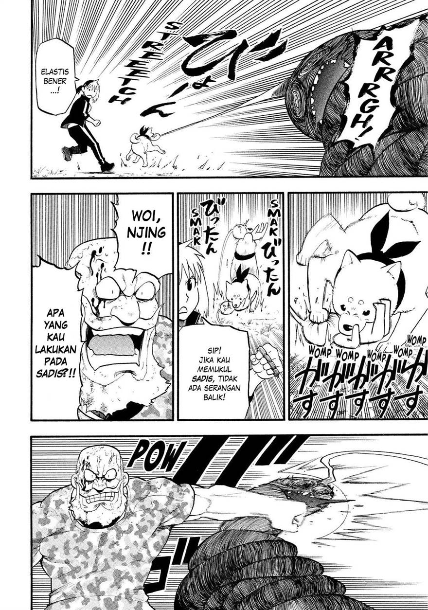 image-komik-yomi-no-tsugai-chapter-34-19/38