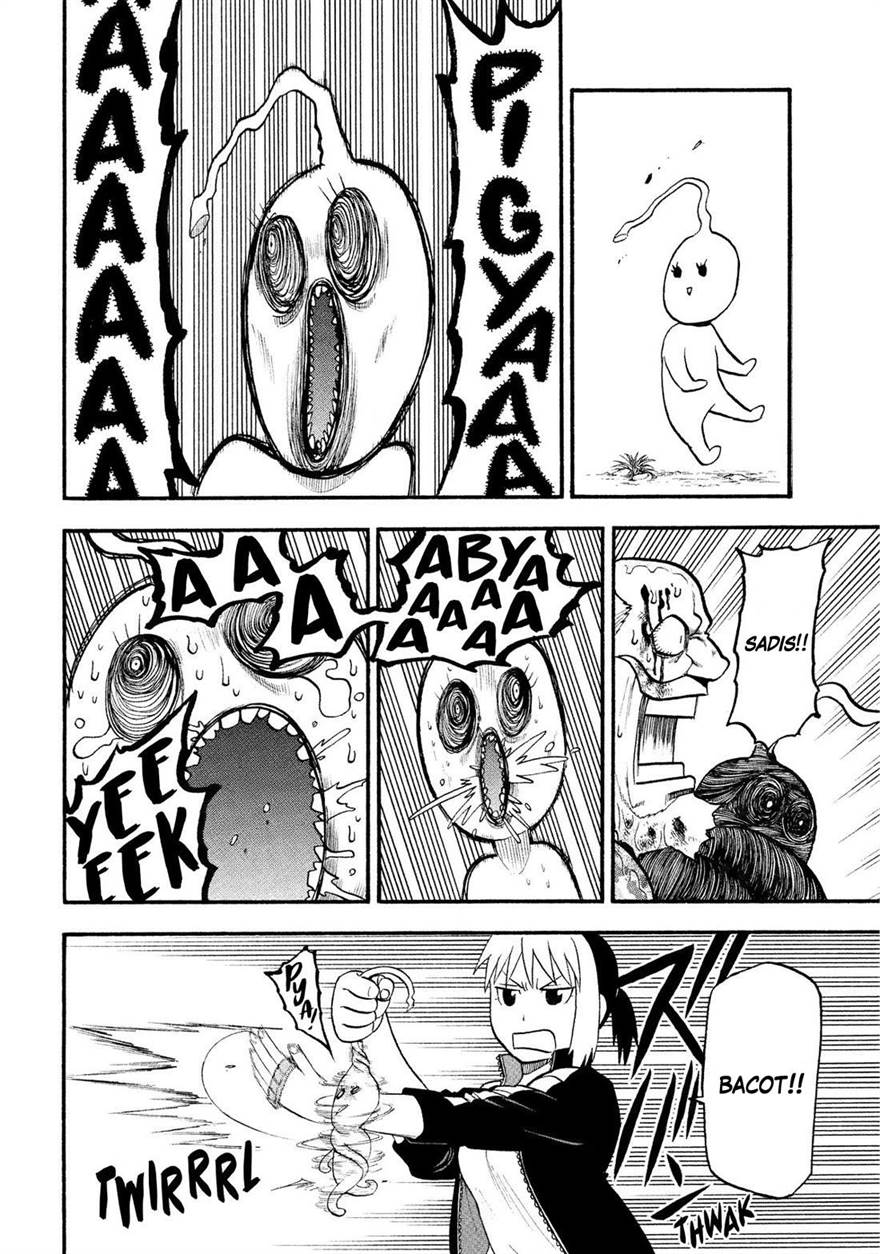 image-komik-yomi-no-tsugai-chapter-34-21/38