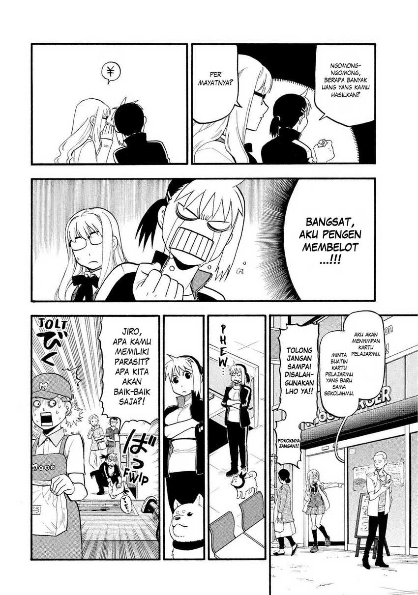 image-komik-yomi-no-tsugai-chapter-35-18/40