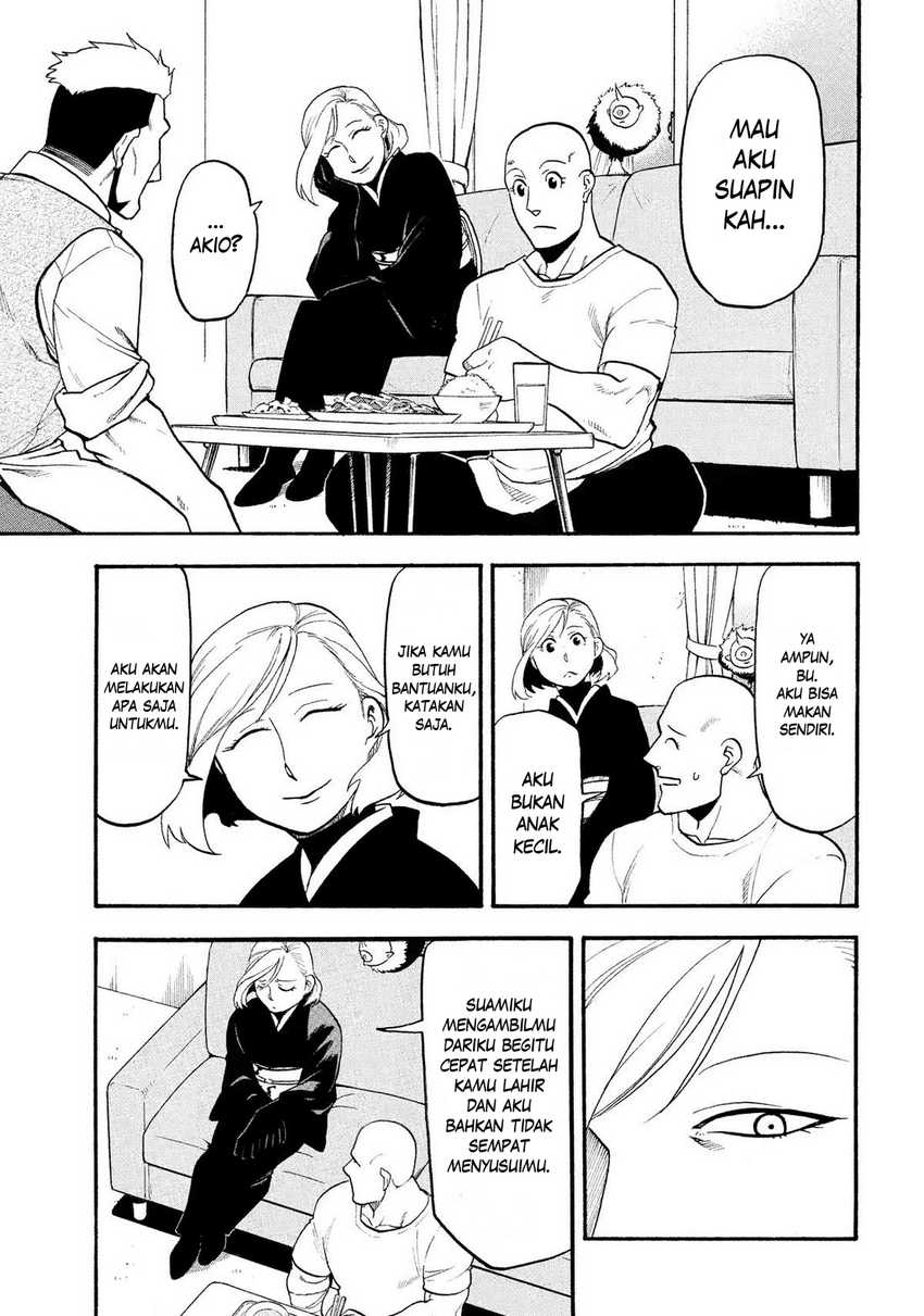 image-komik-yomi-no-tsugai-chapter-35-21/40