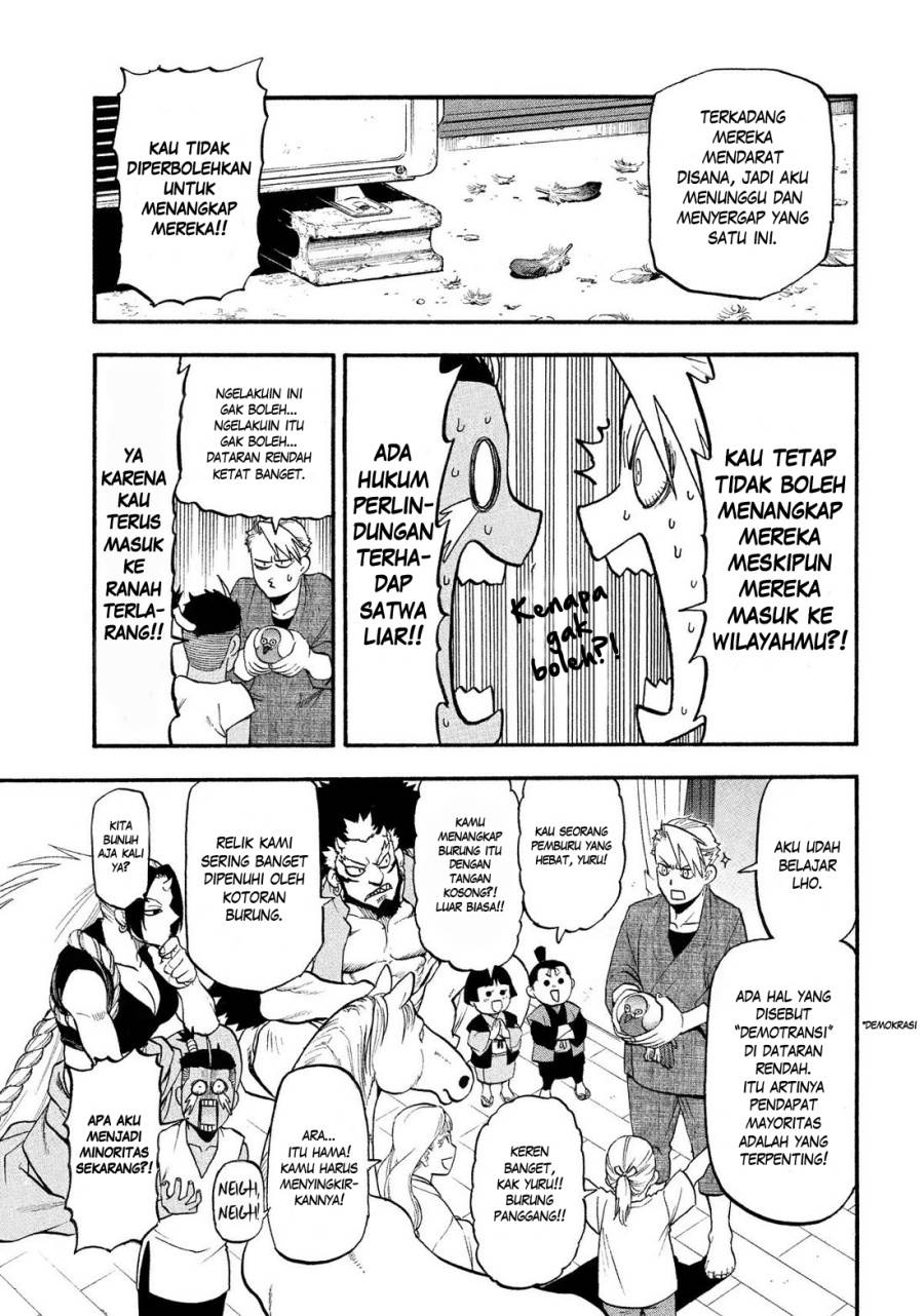 image-komik-yomi-no-tsugai-chapter-36-33/41