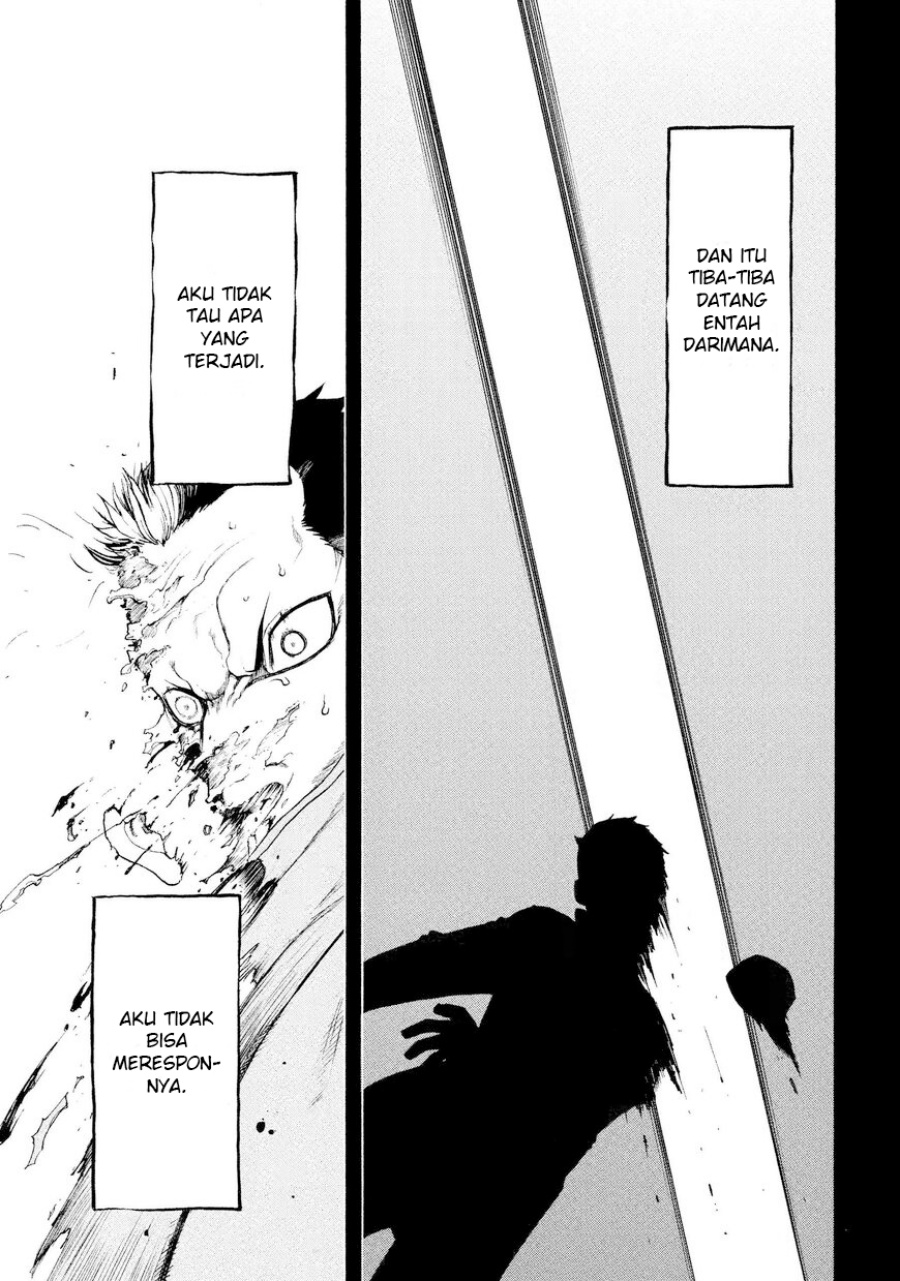 image-komik-yomi-no-tsugai-chapter-37-27/38