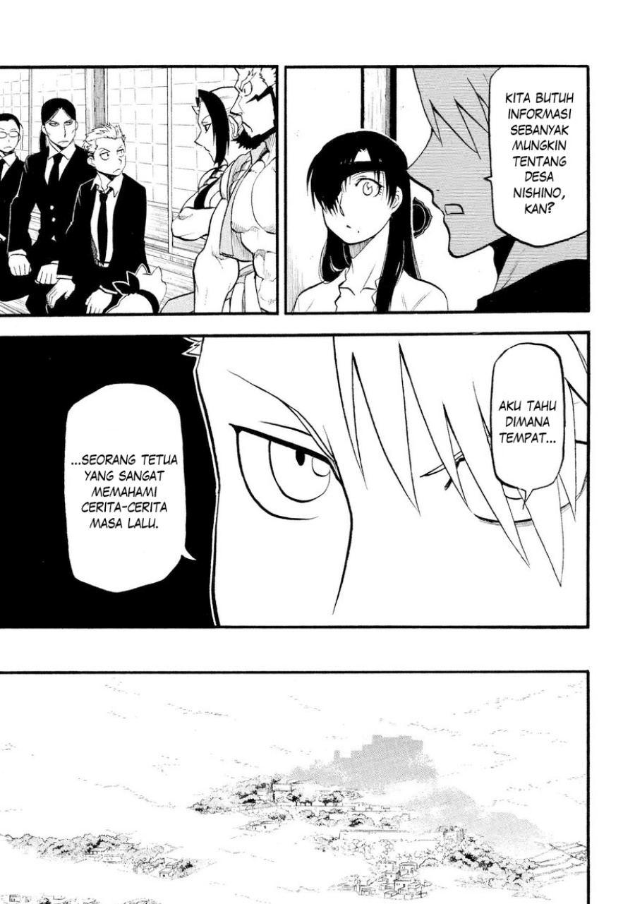 image-komik-yomi-no-tsugai-chapter-37-35/38